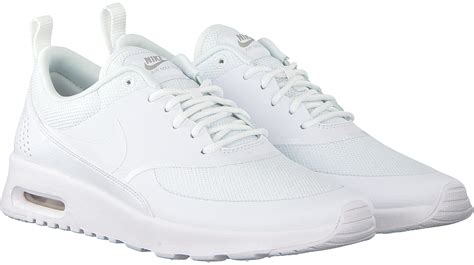 nike air max thea weiß 37 jungs